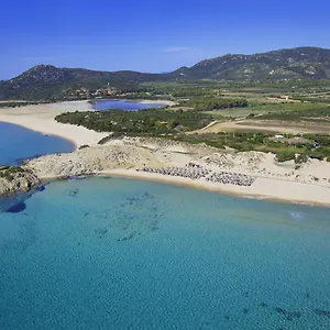Курортный комплекс Laguna - Village, Киа